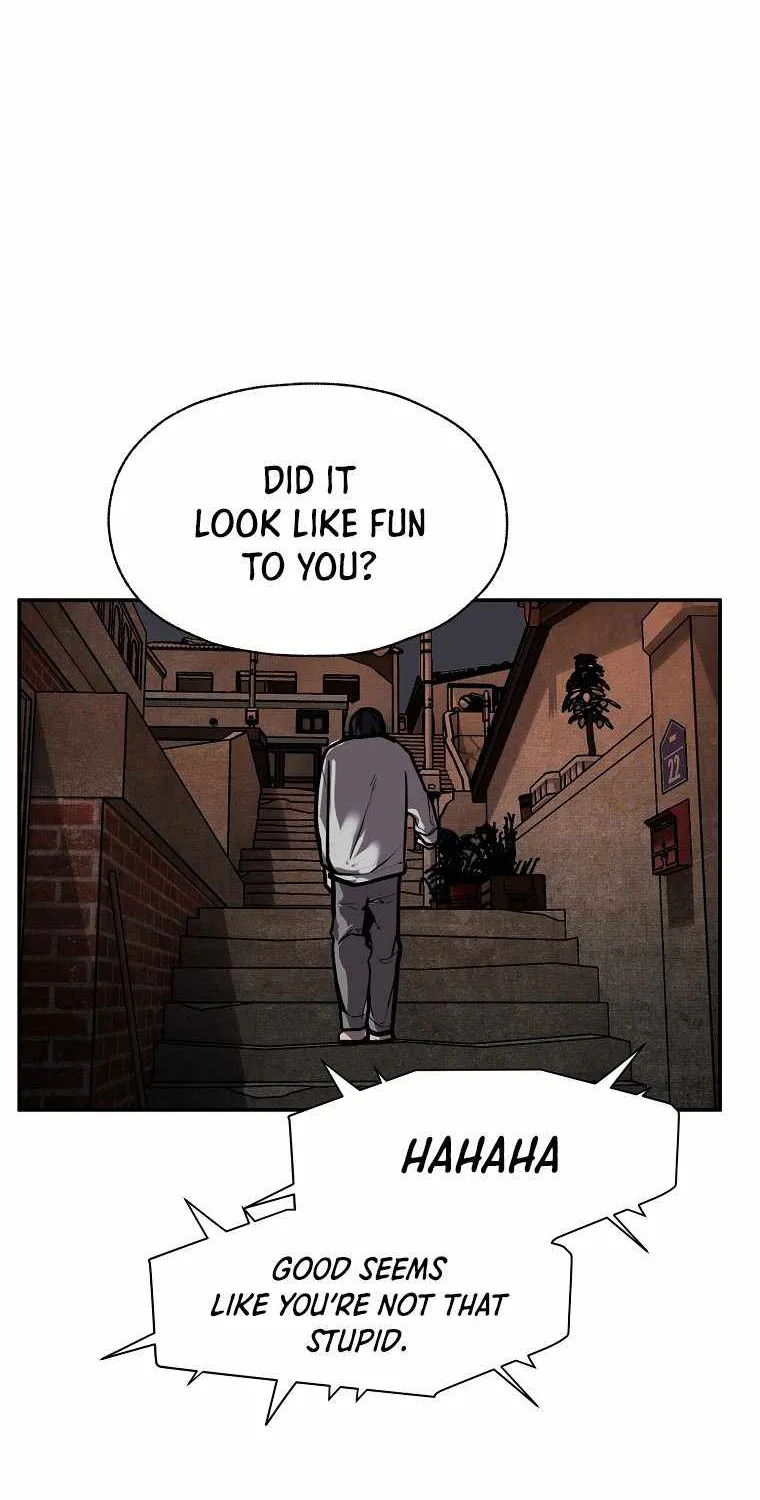Read Vr Hero Manga Online