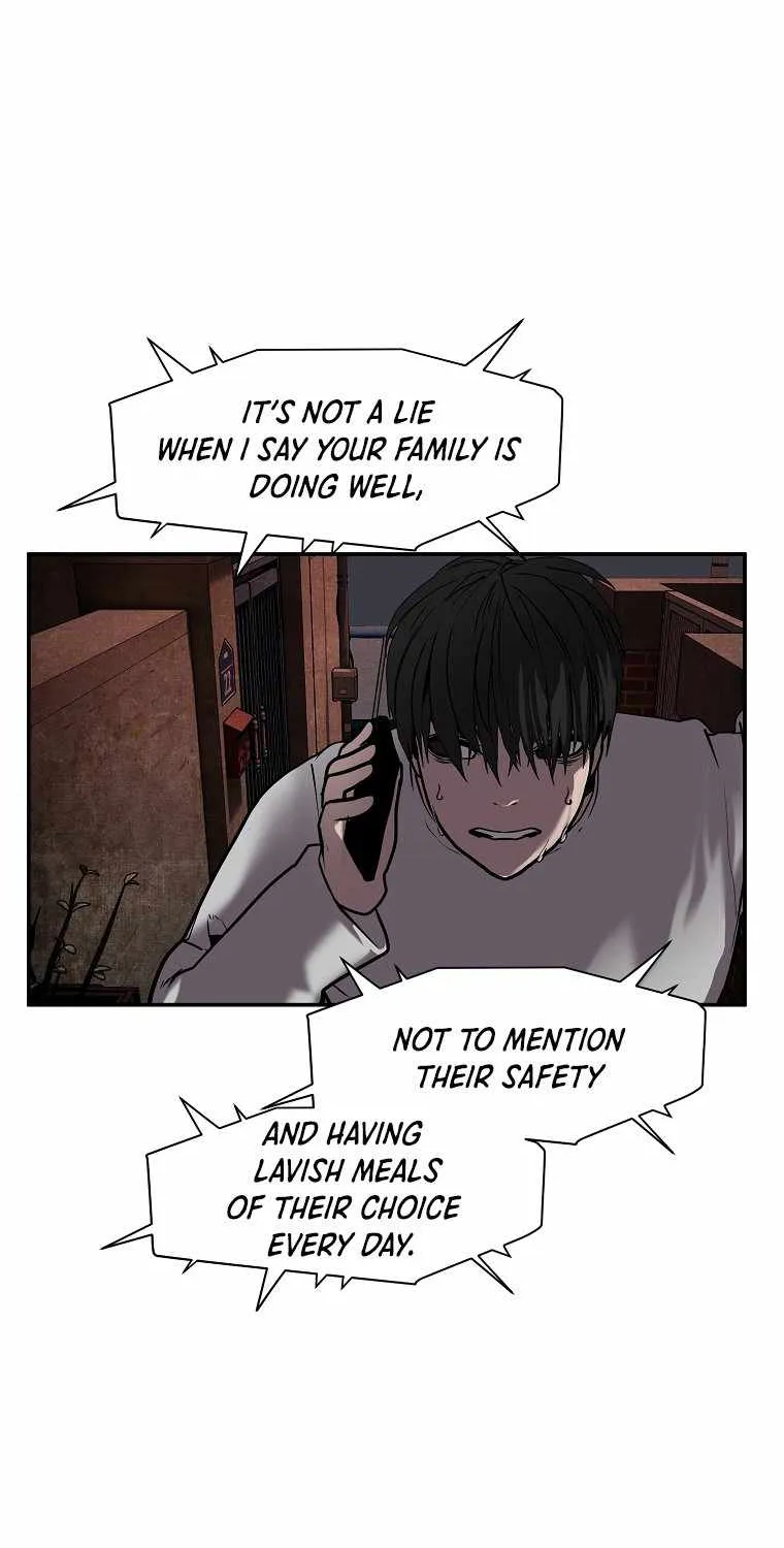 Read Vr Hero Manga Online