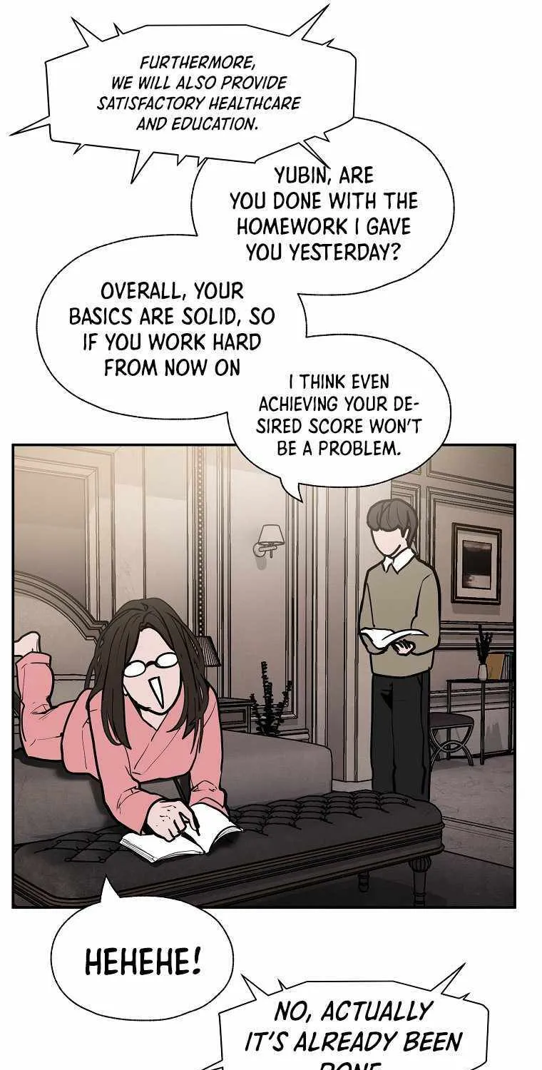 Read Vr Hero Manga Online