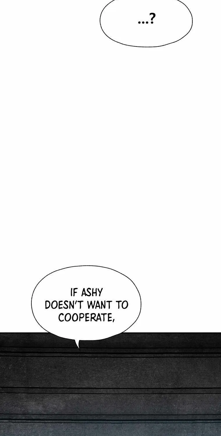 Read Vr Hero Manga Online