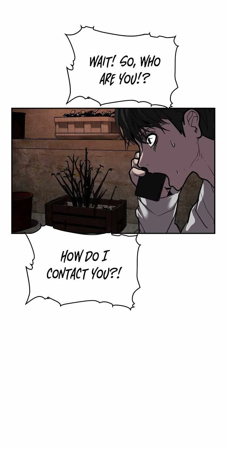 Read Vr Hero Manga Online