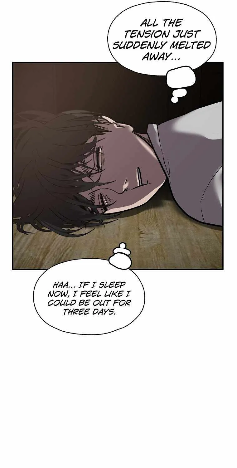 Read Vr Hero Manga Online