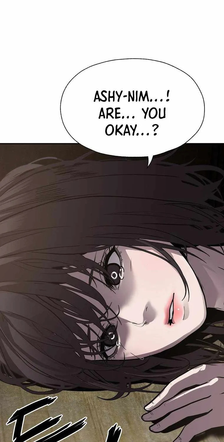 Read Vr Hero Manga Online