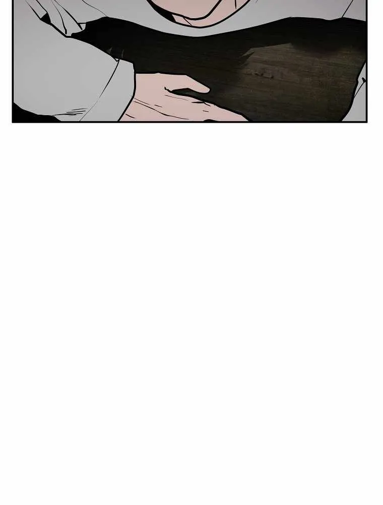 Read Vr Hero Manga Online