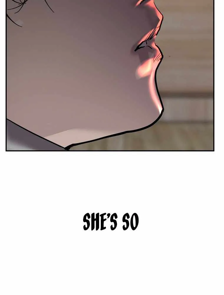 Read Vr Hero Manga Online
