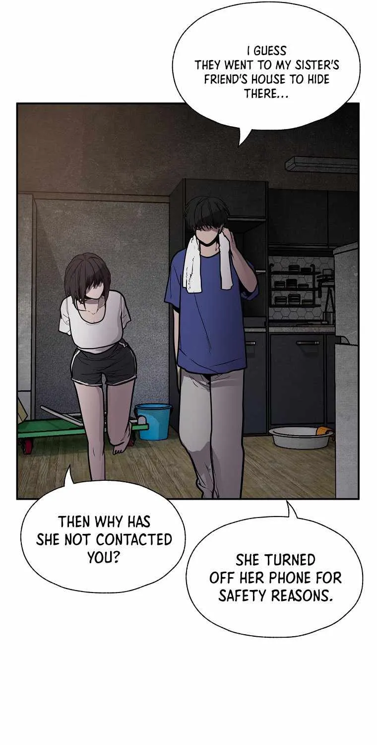 Read Vr Hero Manga Online