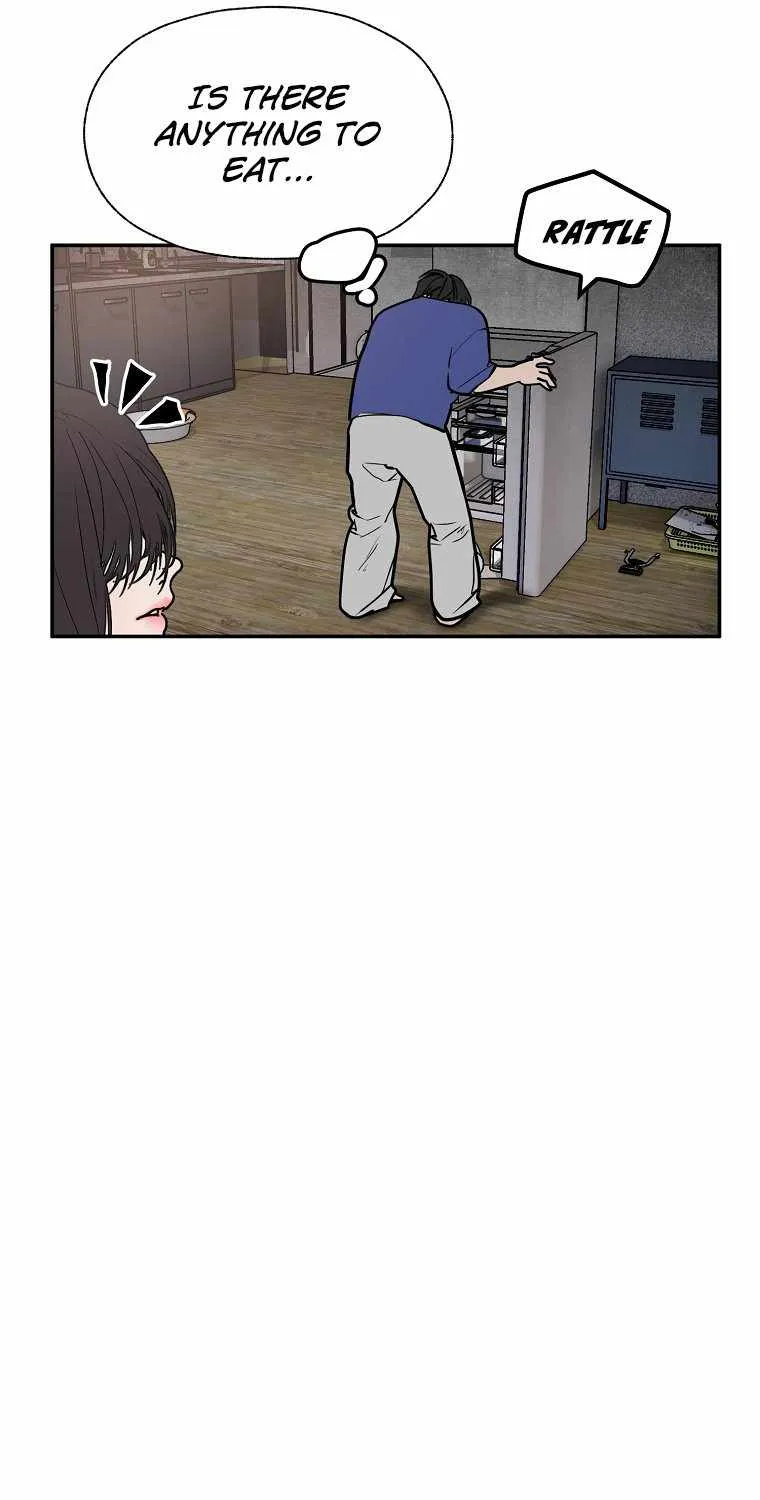 Read Vr Hero Manga Online