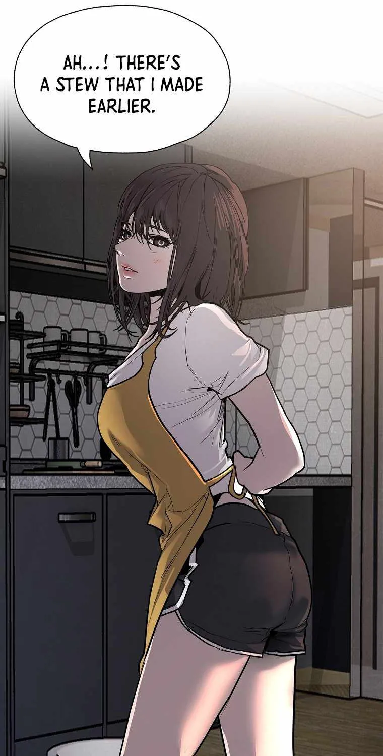 Read Vr Hero Manga Online