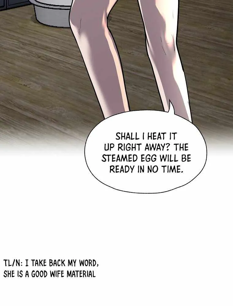 Read Vr Hero Manga Online