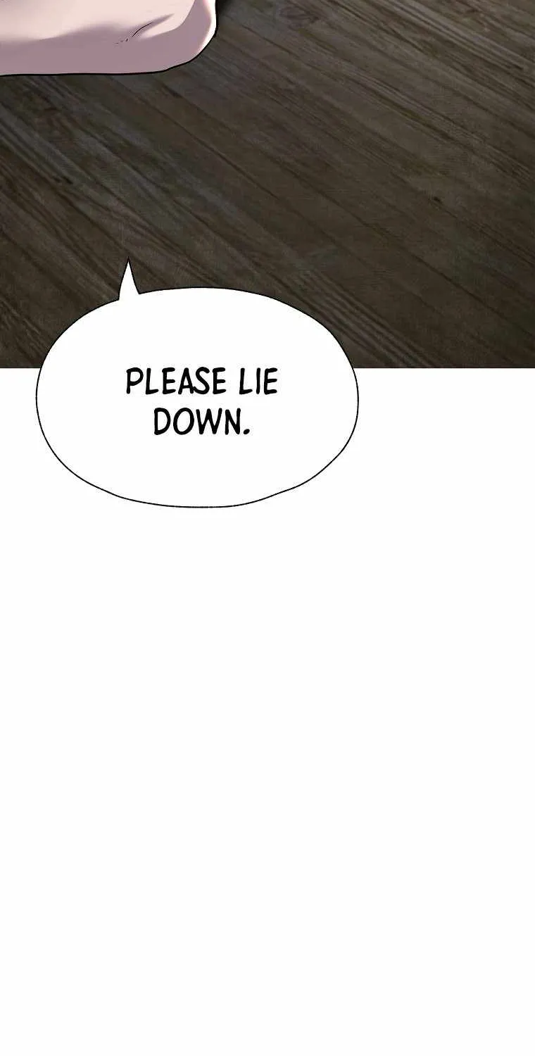 Read Vr Hero Manga Online