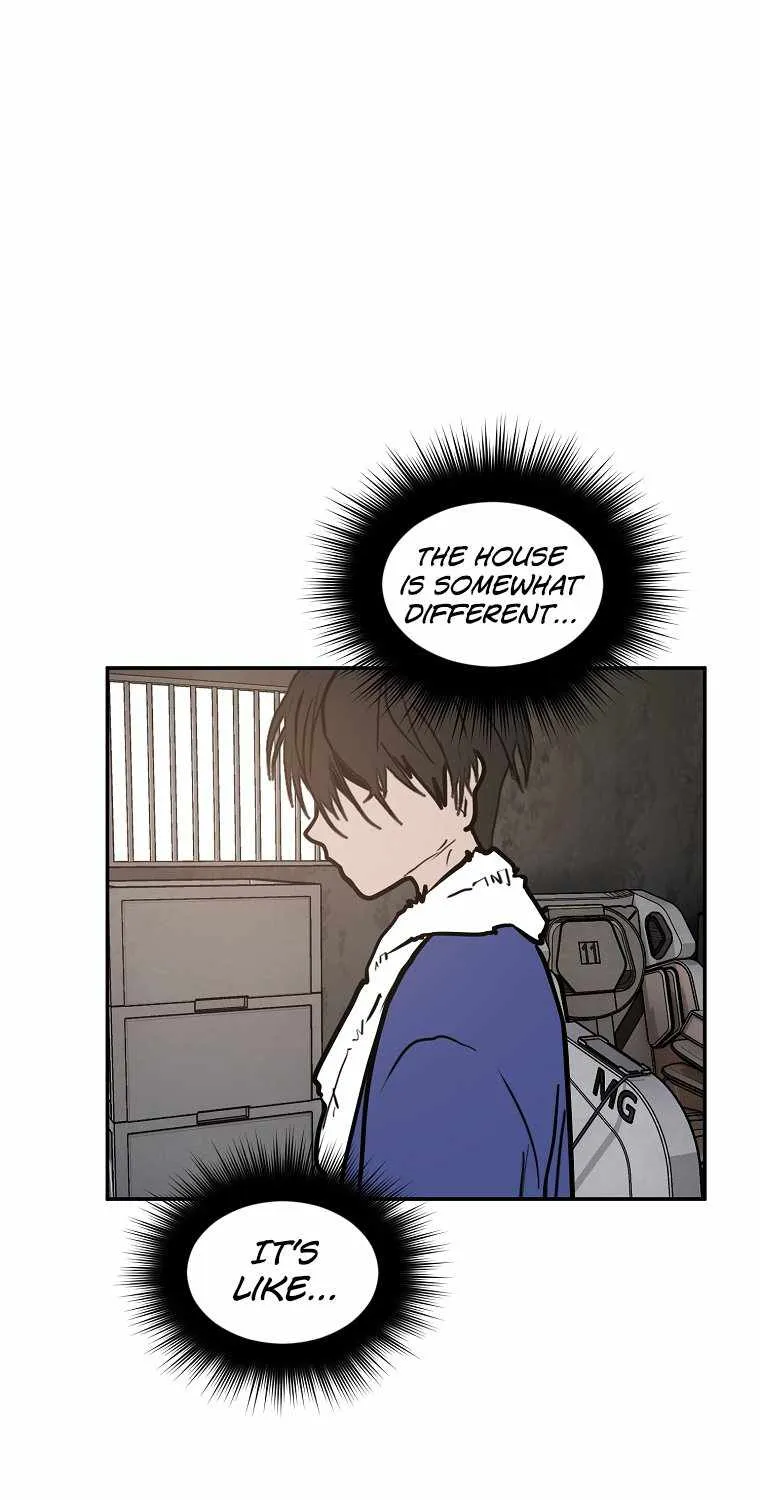 Read Vr Hero Manga Online