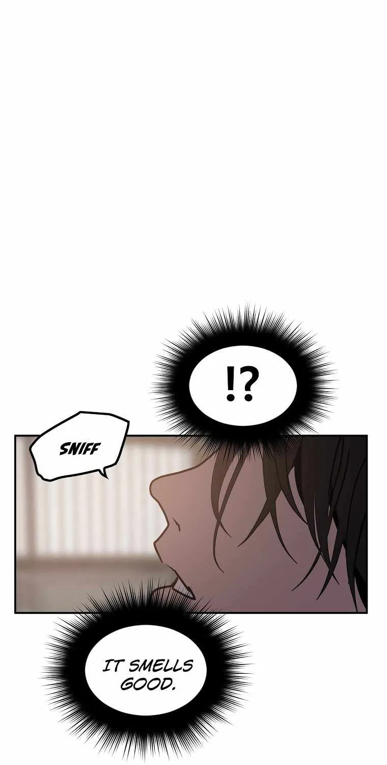 Read Vr Hero Manga Online