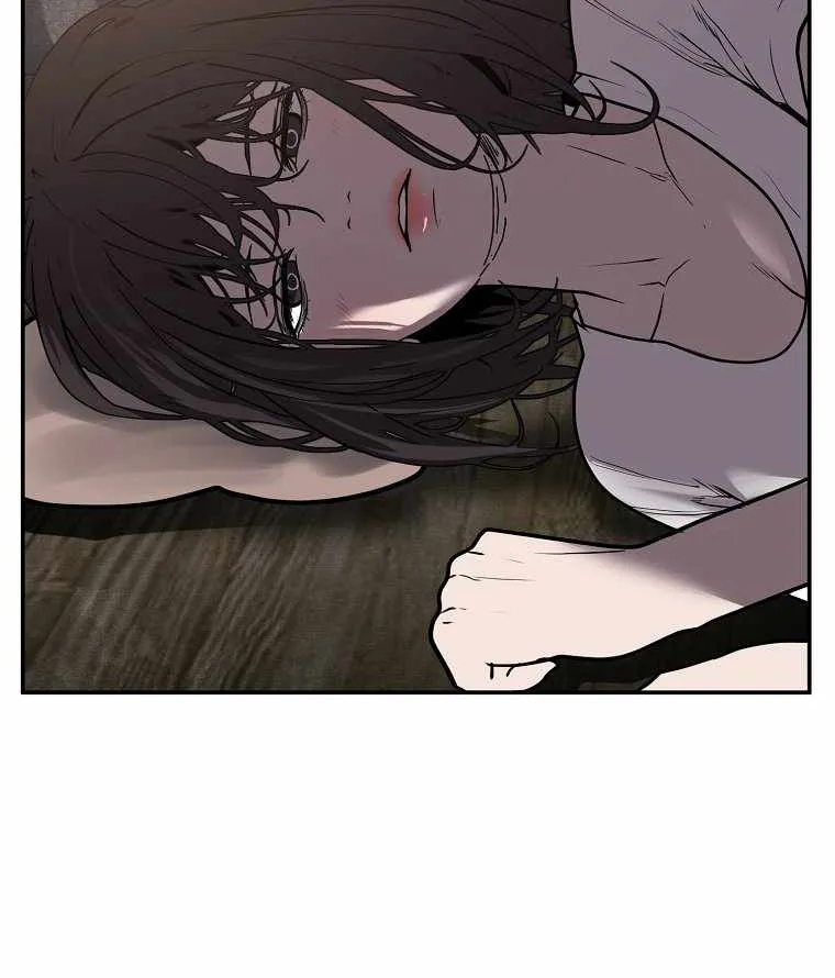 Read Vr Hero Manga Online