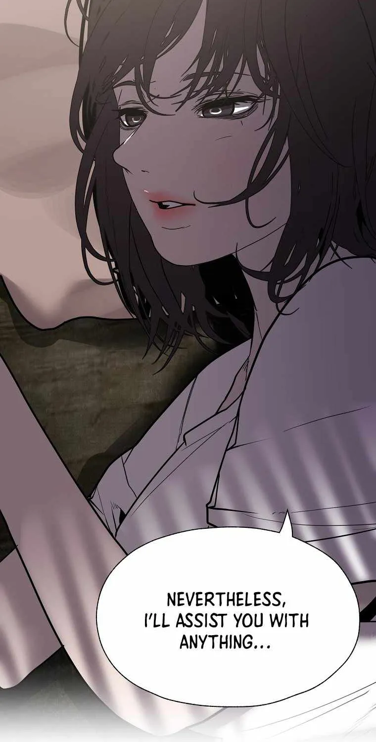 Read Vr Hero Manga Online