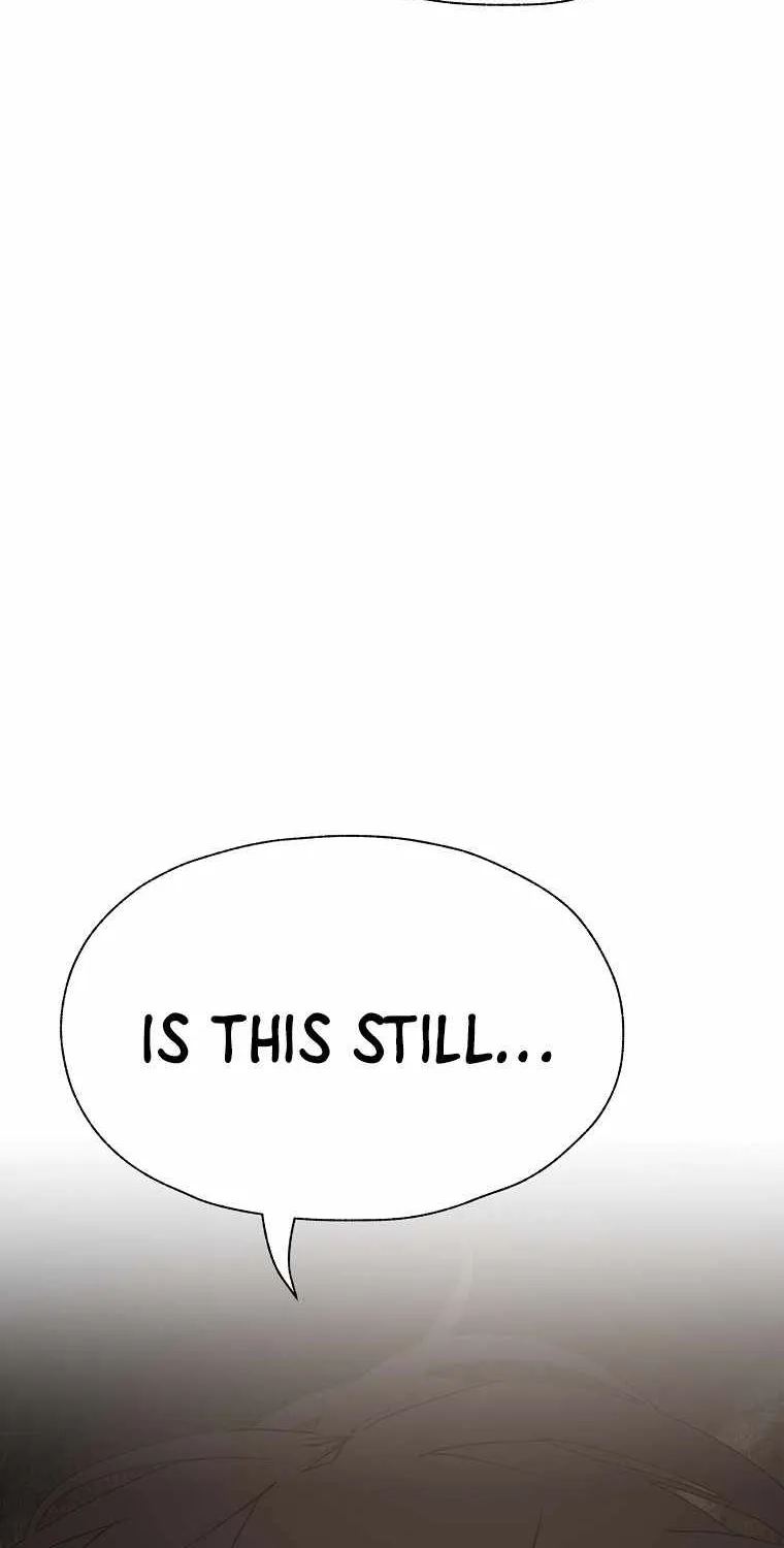 Read Vr Hero Manga Online