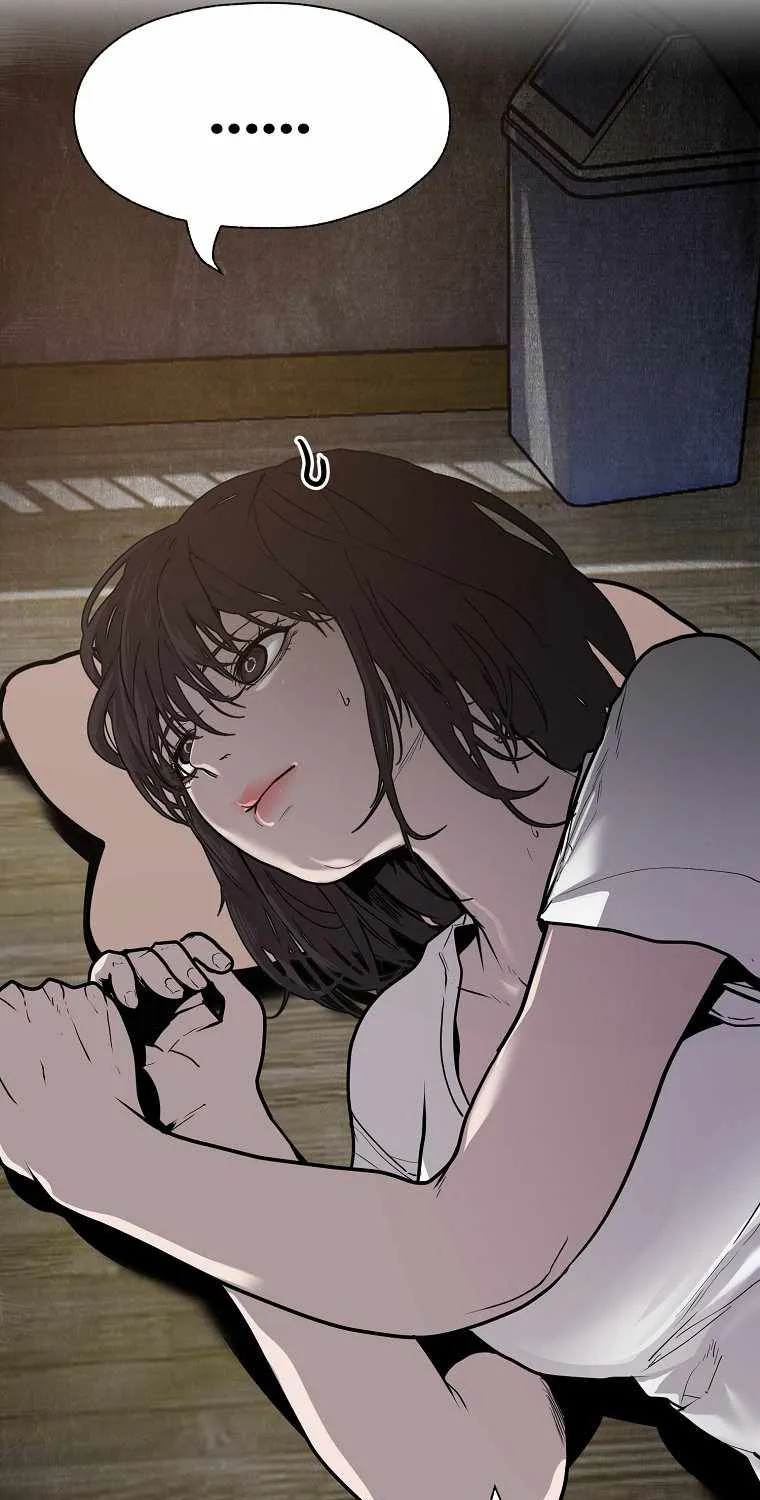 Read Vr Hero Manga Online