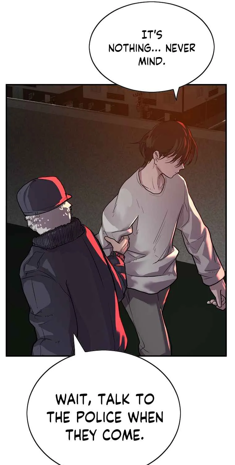 Read Vr Hero Manga Online