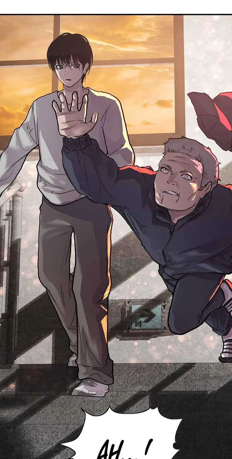 Read Vr Hero Manga Online