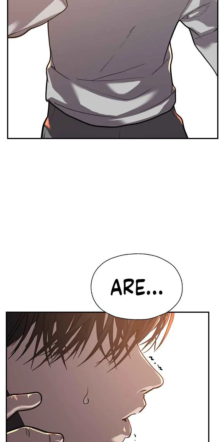 Read Vr Hero Manga Online
