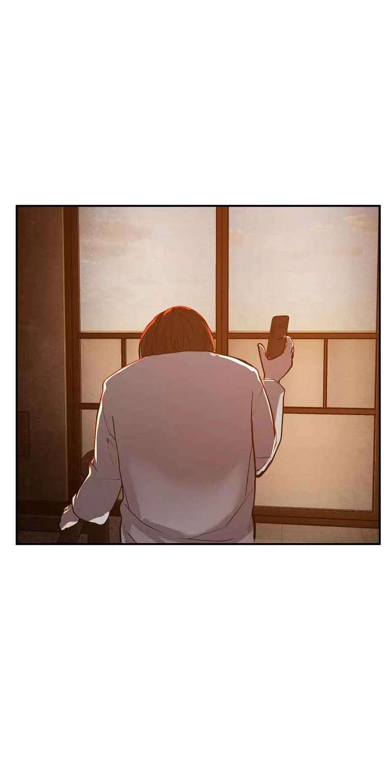 Read Vr Hero Manga Online