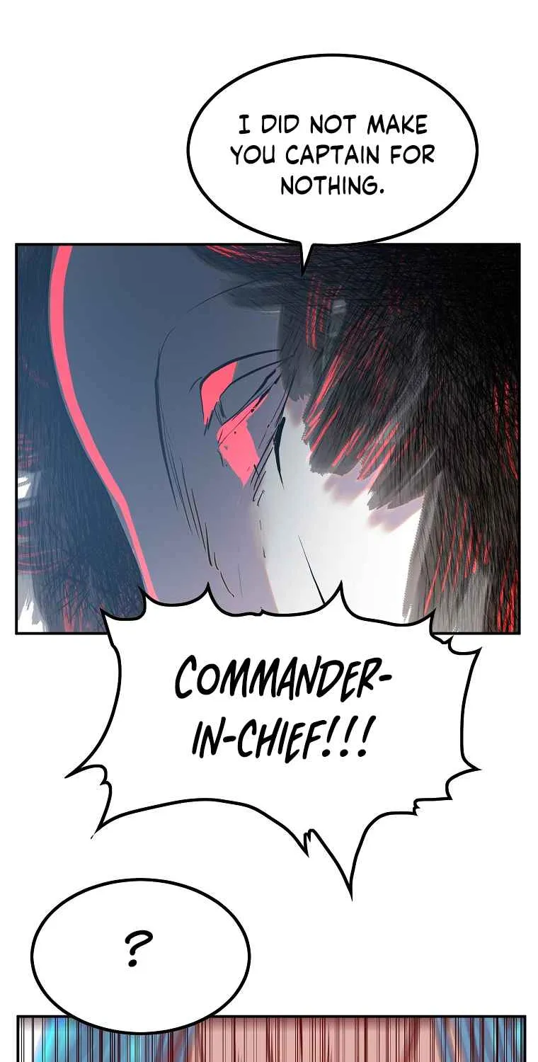 Read Vr Hero Manga Online