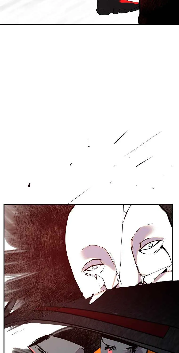 Read Vr Hero Manga Online