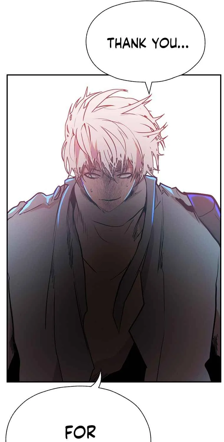 Read Vr Hero Manga Online