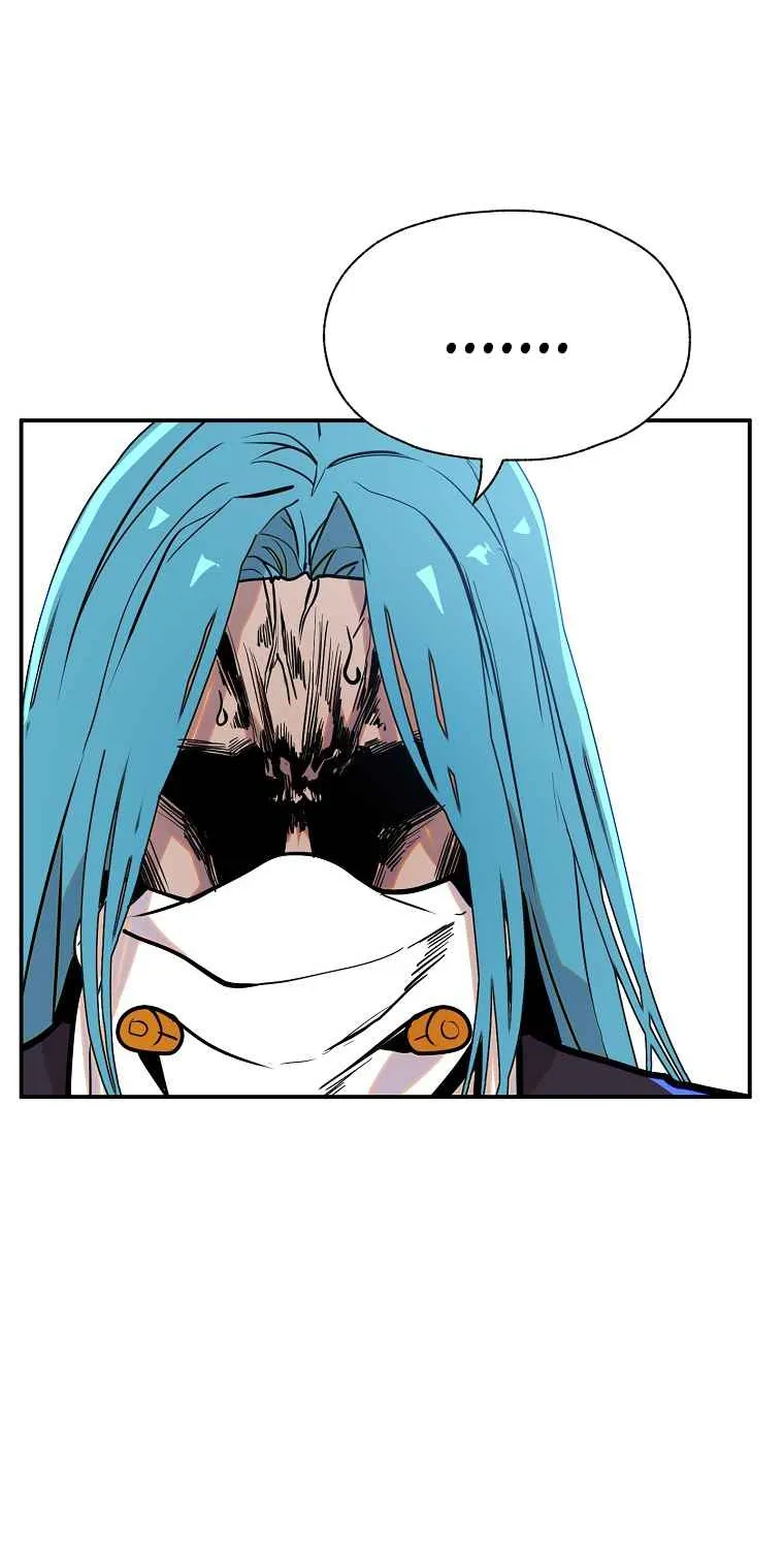 Read Vr Hero Manga Online