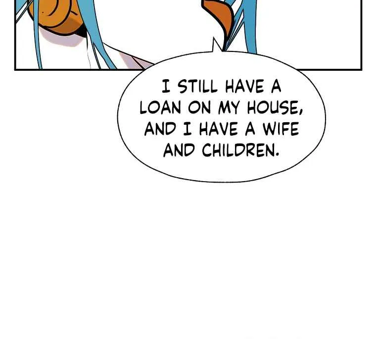 Read Vr Hero Manga Online