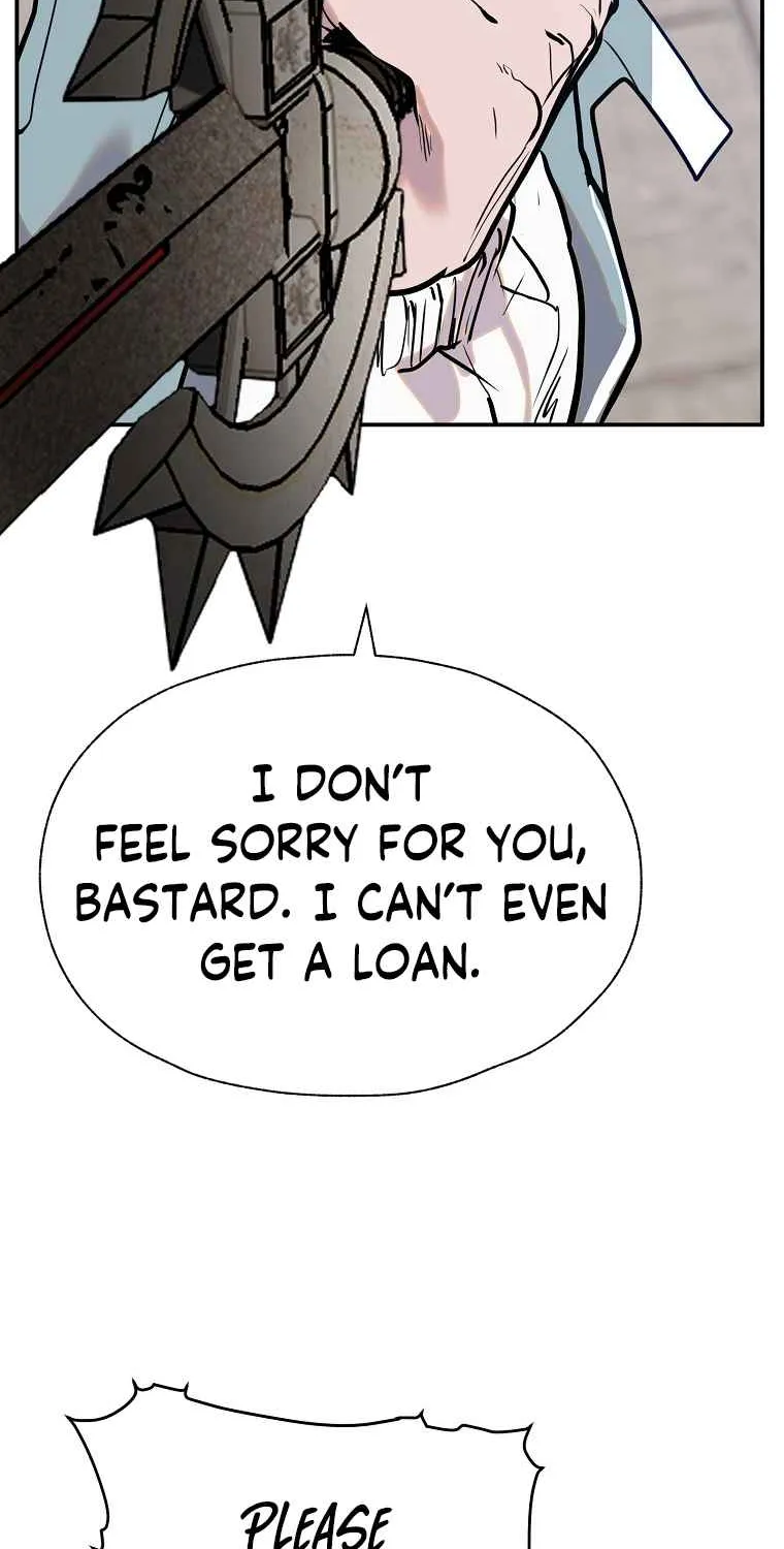 Read Vr Hero Manga Online