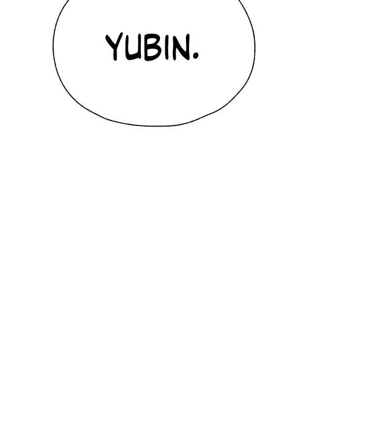 Read Vr Hero Manga Online