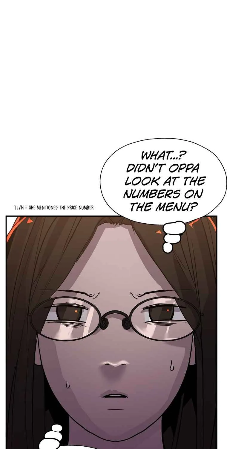 Read Vr Hero Manga Online