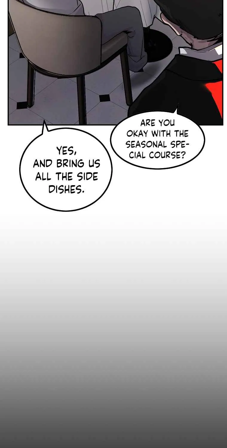 Read Vr Hero Manga Online