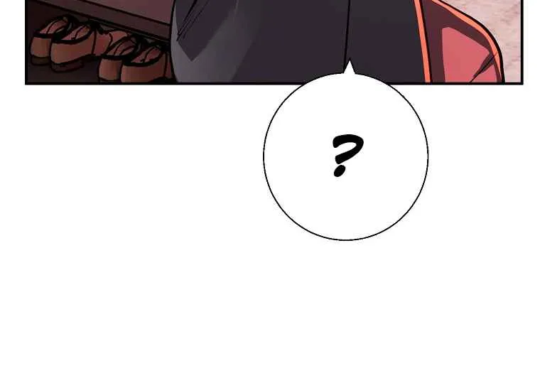 Read Vr Hero Manga Online