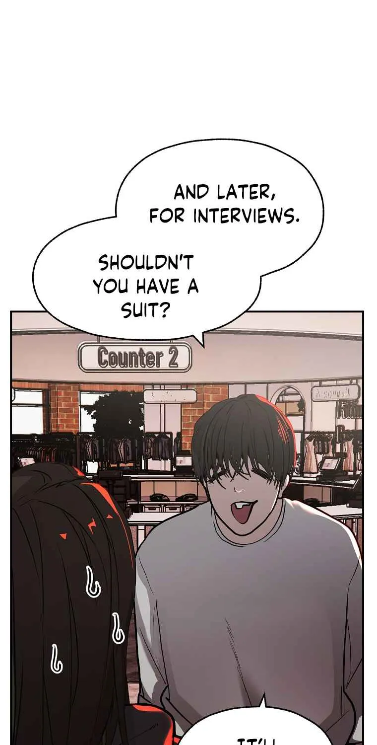 Read Vr Hero Manga Online