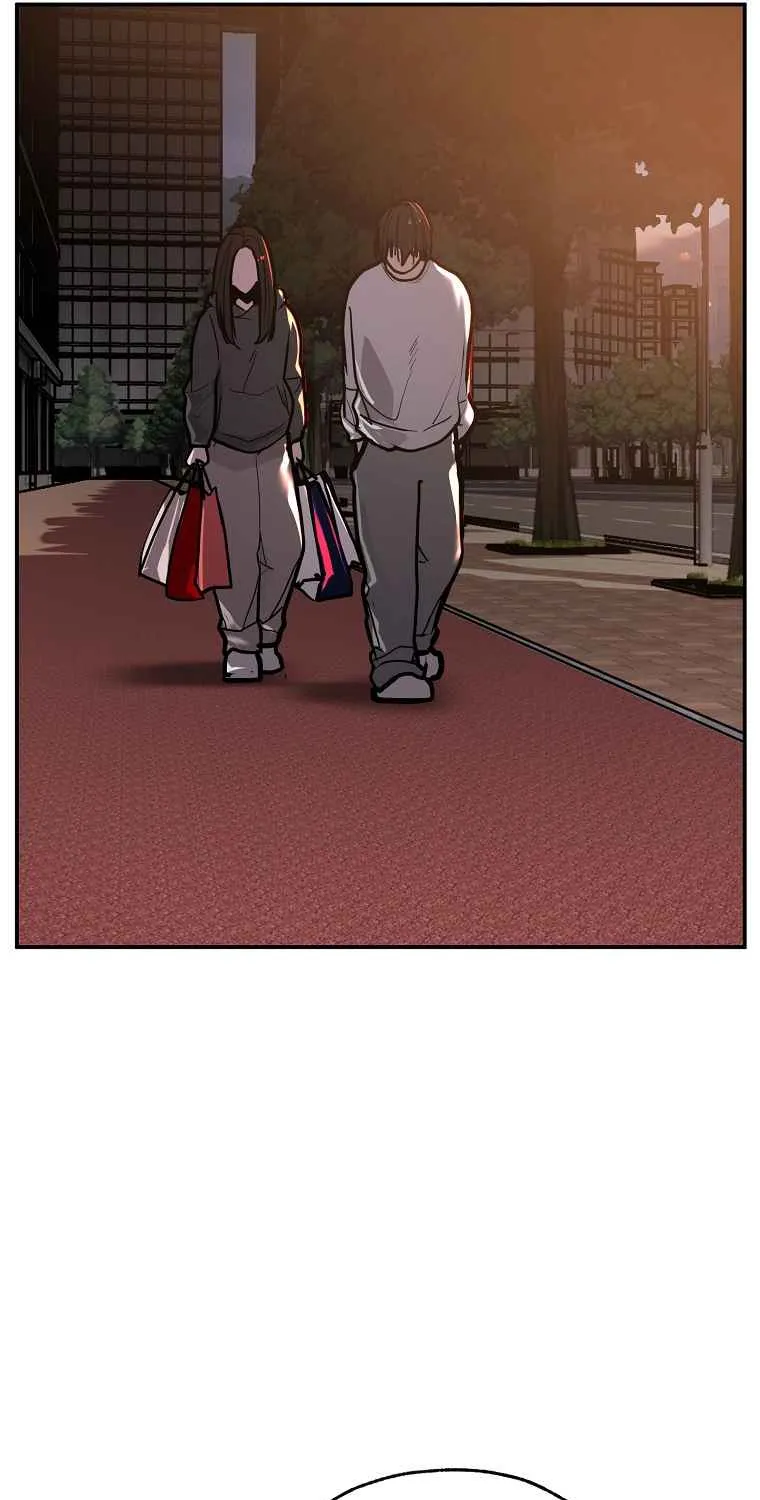 Read Vr Hero Manga Online