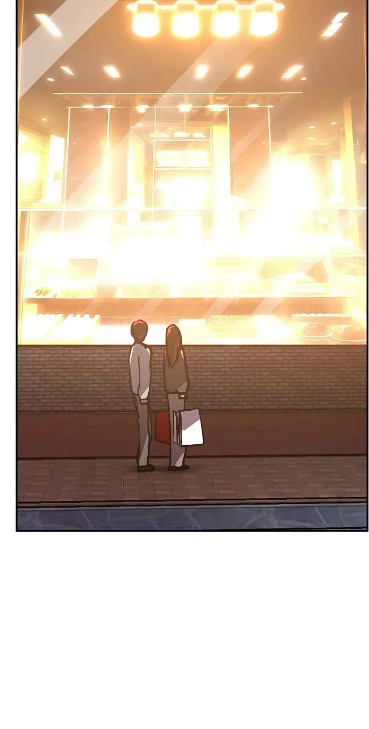 Read Vr Hero Manga Online