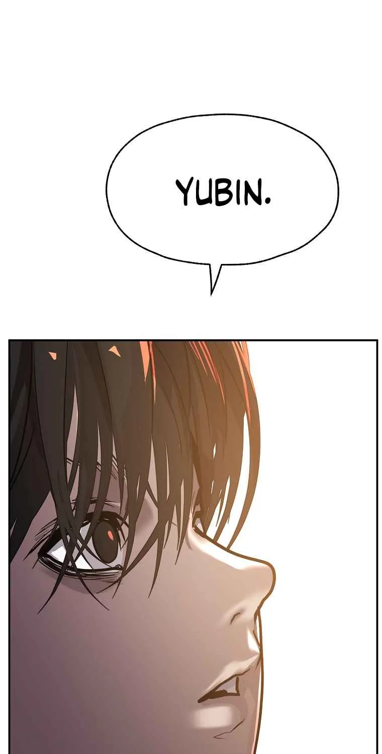 Read Vr Hero Manga Online