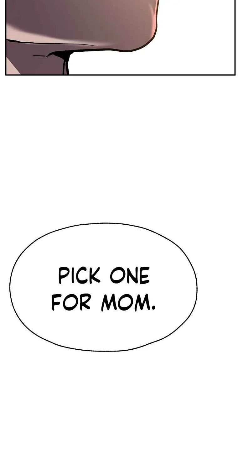 Read Vr Hero Manga Online
