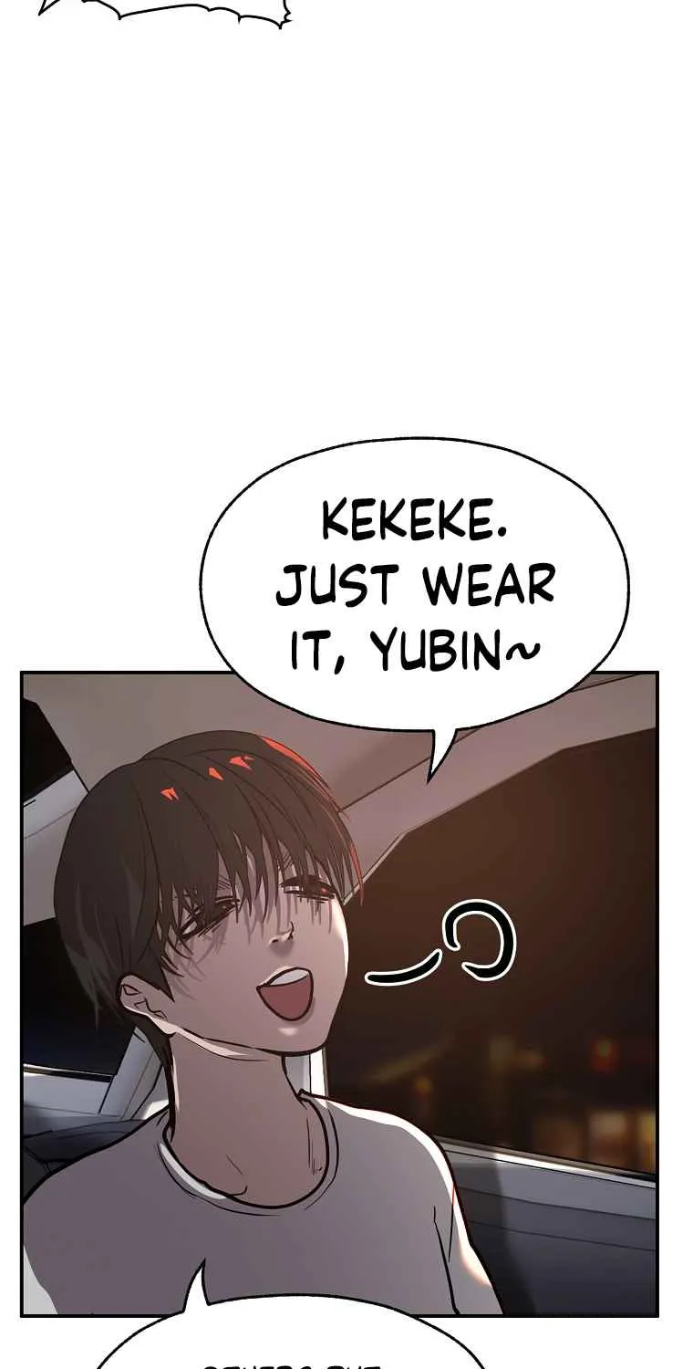 Read Vr Hero Manga Online