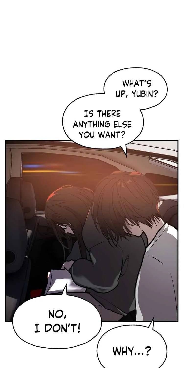 Read Vr Hero Manga Online