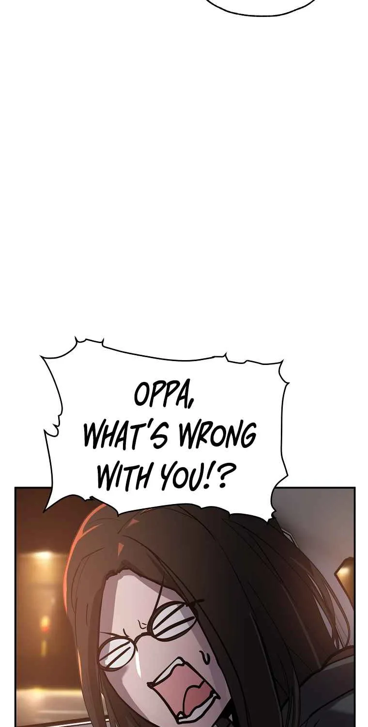 Read Vr Hero Manga Online