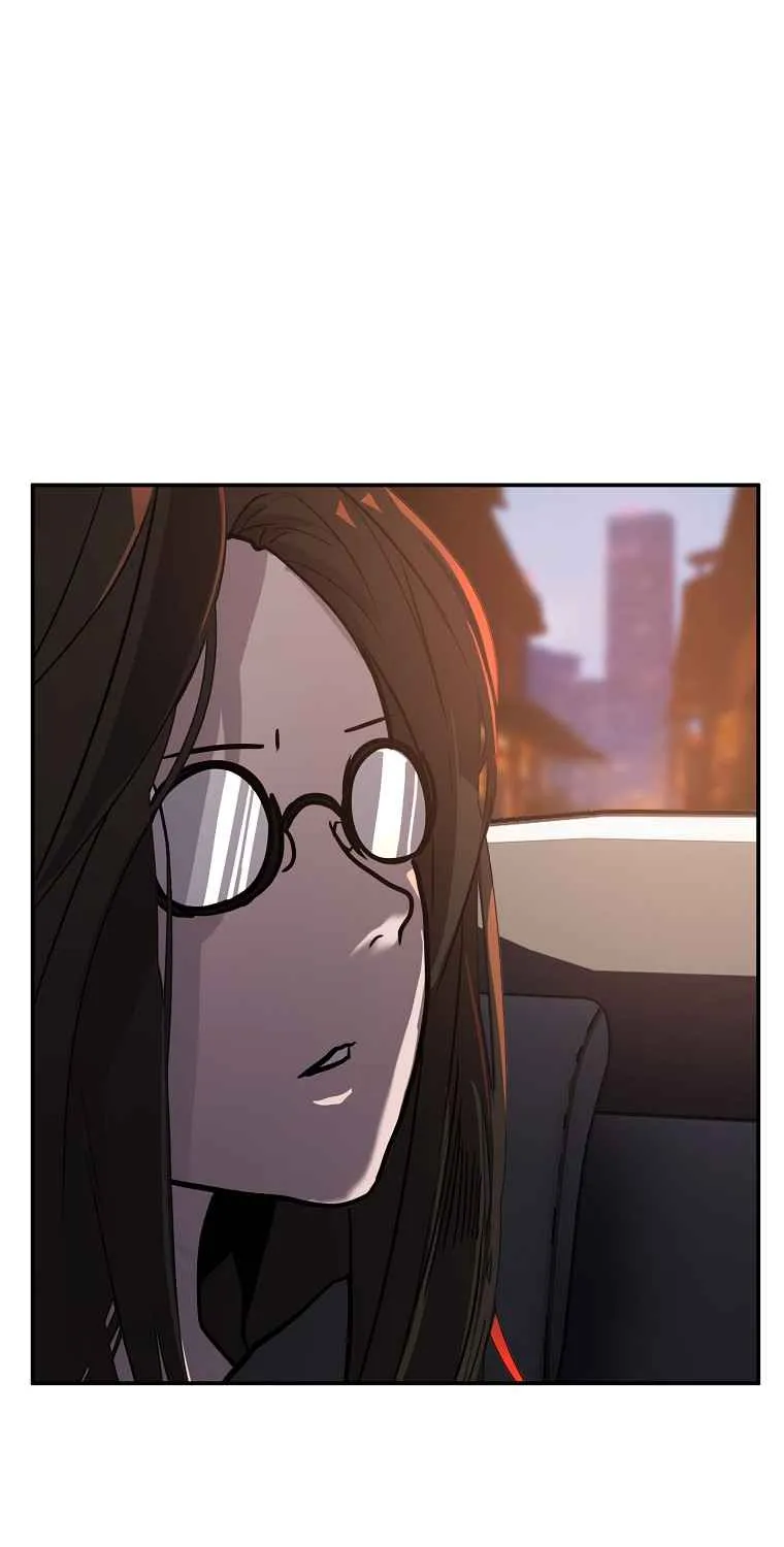 Read Vr Hero Manga Online