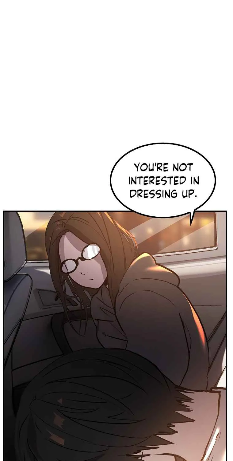 Read Vr Hero Manga Online