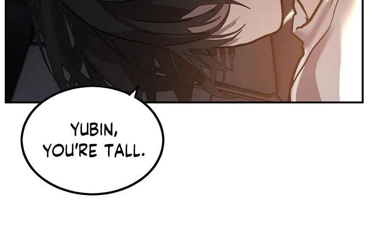 Read Vr Hero Manga Online