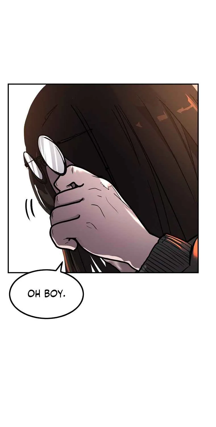 Read Vr Hero Manga Online