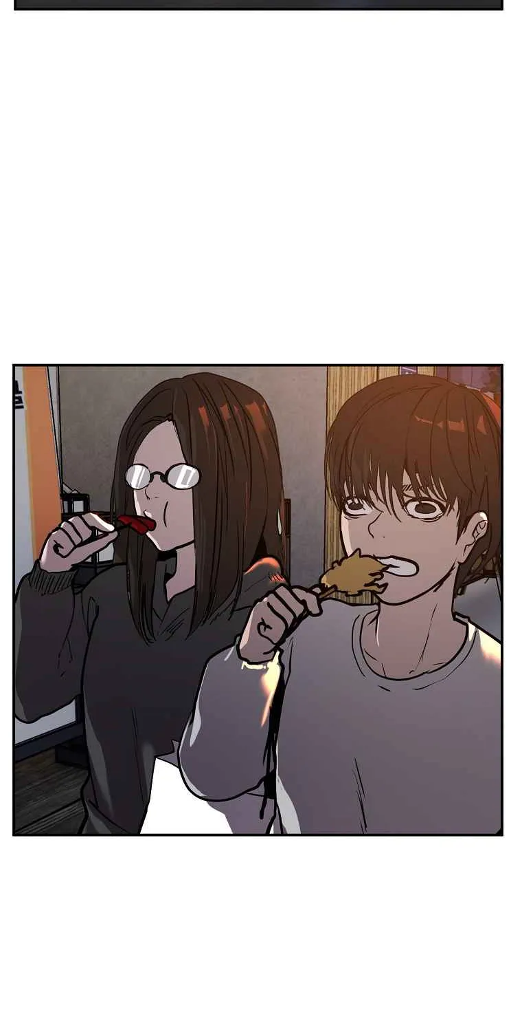 Read Vr Hero Manga Online