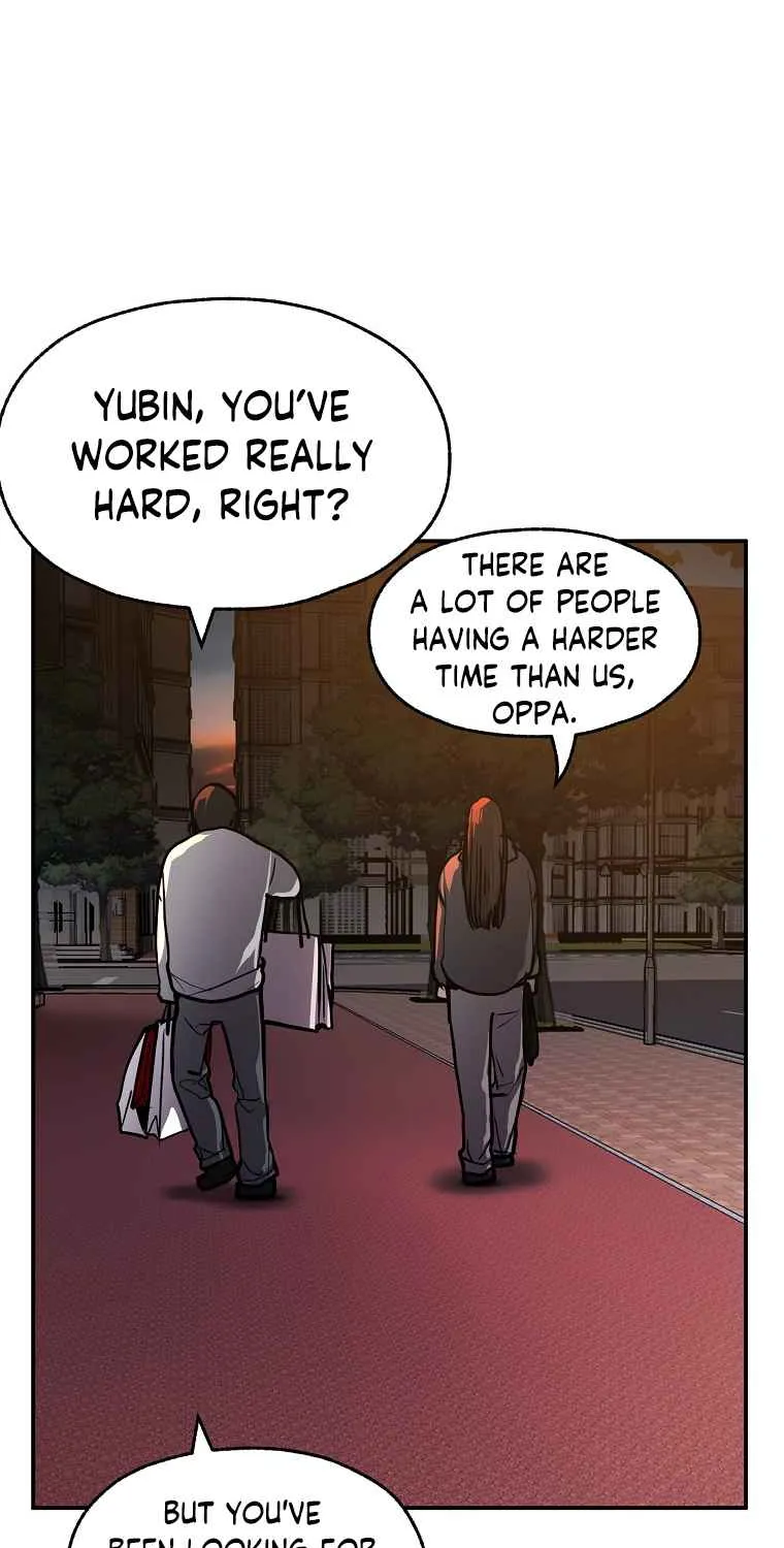 Read Vr Hero Manga Online