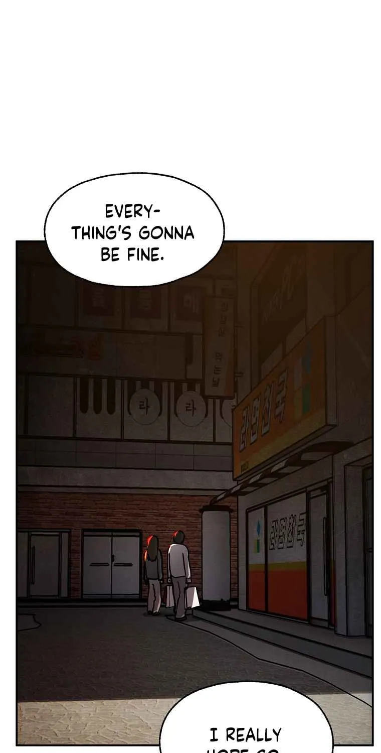 Read Vr Hero Manga Online