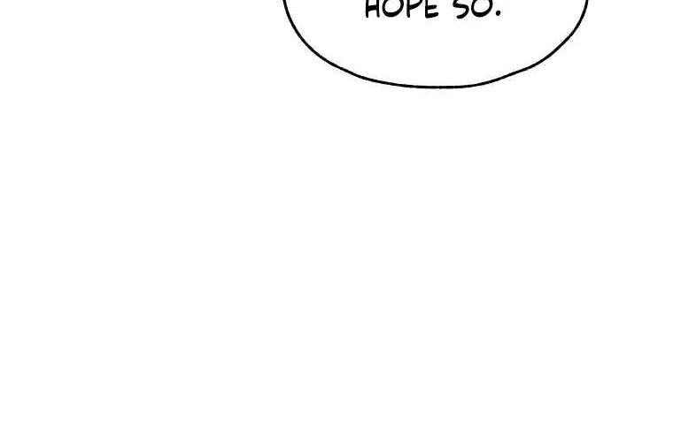 Read Vr Hero Manga Online